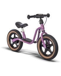 Puky Loopfiets LR 1L Br perky purple