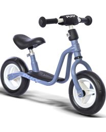 Puky Loopfiets LR M in Blauw