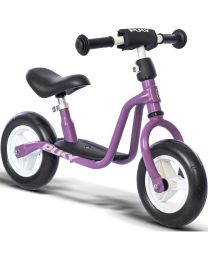 Puky Loopfiets LR M in Paars