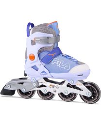 Fila X 2.0 Inline lavender