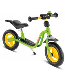 Puky draisiennes pour enfants de 2 ans en vert