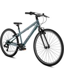 Puky Fiets 26" 8gears LS-pro ash blue