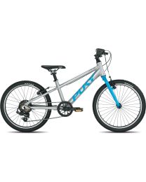 Puky Bicycle LS-pro 20" Bleu 
