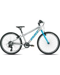 Puky fiets LS-pro 24" Blauw