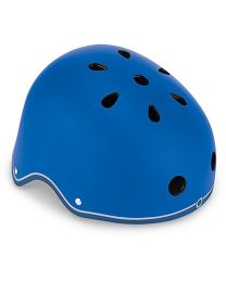 Globber Helm Primo XS/S Navy Blue