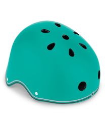 Globber Helm Primo XS/S  Emerald Green