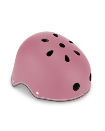 Globber Helm Primo XS/S  Pastel Pink