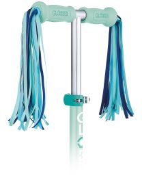 Globber Fantasy Ribbon Blue