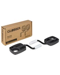 Globber Trike Series Pedalen