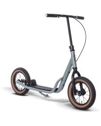 Puky Scooter R 07 L ash blue