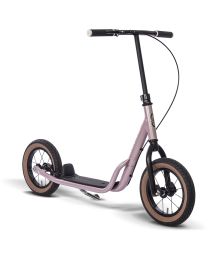 Puky R 07 L Kinderstep in Parel Roze