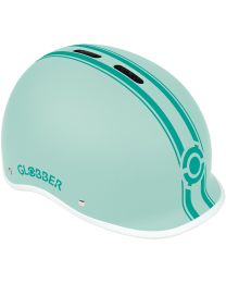 Globber Helm Urban Mint XS (47-51cm)