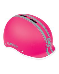 Globber Casque Urban Mint S/M (51-55cm)