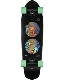 Globe Cruiser Big Blazer 32"