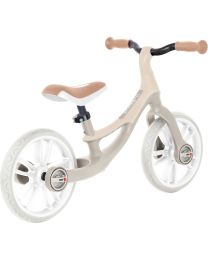Go Bike Elite Sand