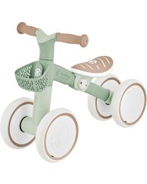 Globber Learning Bike Sage