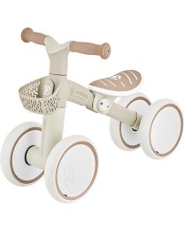 Globber Learning Bike Sand
