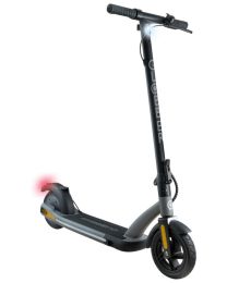 Globber Scooter électrique E-Motion 27