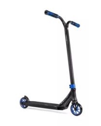 Ethic Erawan V2 Complete Stuntstep Blauw (M)