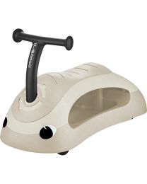 Globber Walk 'n Roll  2in1  Coconut