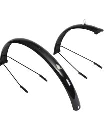 Puky Spatborden Set LS-Pro 26"