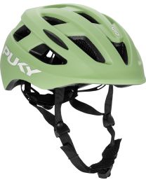Helm Puky PH8-M retro green 54-58cm