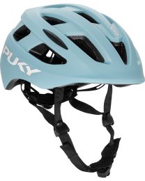 Puky Helm PH-8 S (48-55 CM) Retro Blue