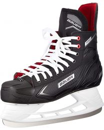Bauer S21 Pro NS patin de hockey sur glace - Junior