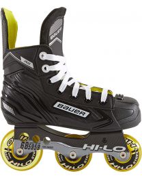 Bauer RS Roller Skate - Youth