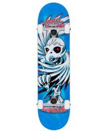Birdhouse Complete Skateboard Stage 1 Hawk Spiral 7,75"