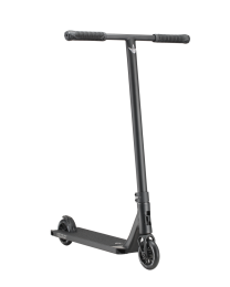 Blunt Stunt scooter Colt Series Six S6 Noir