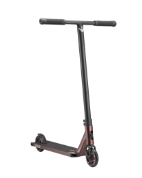 Blunt Stunt scooter Colt Series Six S6 Bronze