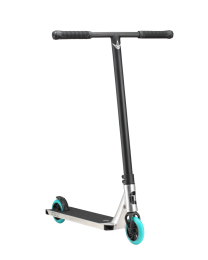 Blunt Stunt scooter Colt Series Six S6 Polished
