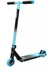 Trottinette Core CD1 Pro Bleu