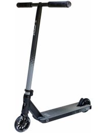 CORE CD1 Pro Scooter Noir