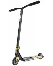 Trottinette Core CL1 Pro Noir / Or