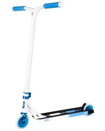 Scooter Core SL2 Pro Corey Sponseller Blanc
