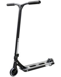 Scooter Core SL2 Pro Noir
