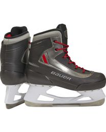 Bauer S21 Expedition Rec patin de hockey sur glace