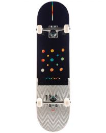 Globe Skateboard G1 Nine Dot Four 8"