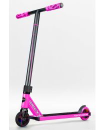 MGP MG1 Pink