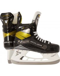 Bauer Supreme 3S Skate - Intermediate