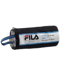 Fila Combo wielset - 84mm