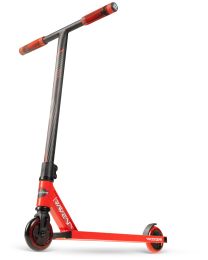 MGP MG1 Stunt Scooter in Red