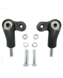 Globber Stuur Pivot voor Primo (Set van 2 L+R)