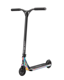 Blunt - Prodigy X One Complete - Neochrome