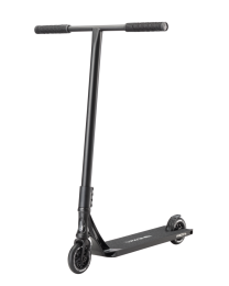 Blunt - Prodigy X One Street Complete - Noir