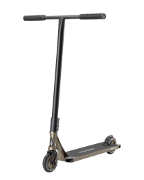 Blunt - Prodigy X One Street Complete - Olive