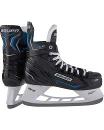 Bauer s21 X-LP patin de hockey sur glace - Youth