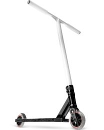 MGP Stunt Scooter Viral Extreme Yin Yang